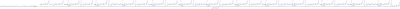 LucMeekes_7-1716242877111.png