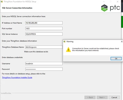 AP_9587236_1-1658269215046.png AP_9587236_1-1658269215046.png