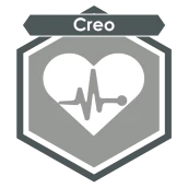 Telemetry Adopter