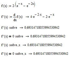 B2.png B2.png