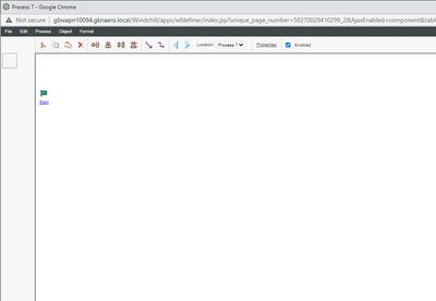 Manav_Pampher_0-1688975012136.png