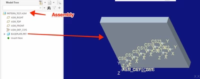 2020-04-30 at 1.43 PM.png 2020-04-30 at 1.43 PM.png