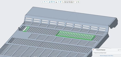 2022-04-05_09h03_04.png 2022-04-05_09h03_04.png