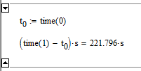 timeD.png