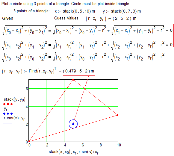 SolveTriCircle-2.png