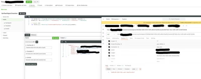 EK_10370207_0-1687288536849.png EK_10370207_0-1687288536849.png