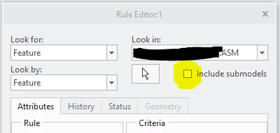 D_Hale_5-1696026583832.png D_Hale_5-1696026583832.png