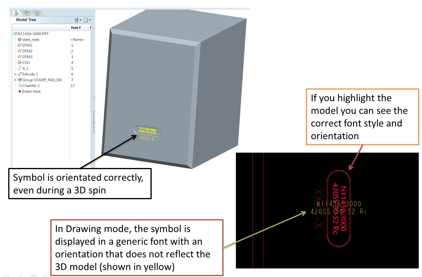 symbol_3dvs2d.JPG