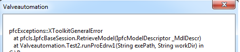 Drwfrmt-n-err.png