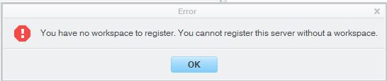 error.JPG