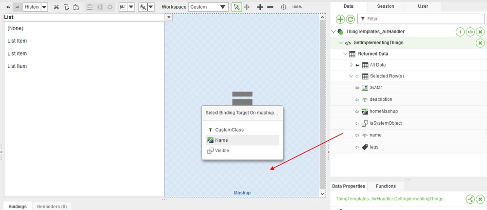 add_container_data.png add_container_data.png