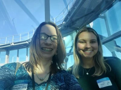 20240312_164757 (1).jpg