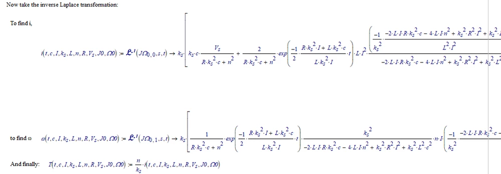 LM_20130321_Odesolve2.png