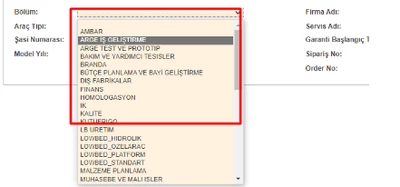 onur_0-1670506923155.png onur_0-1670506923155.png