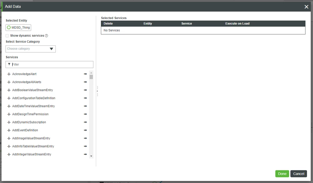 36-mlpd-more-data.png 36-mlpd-more-data.png