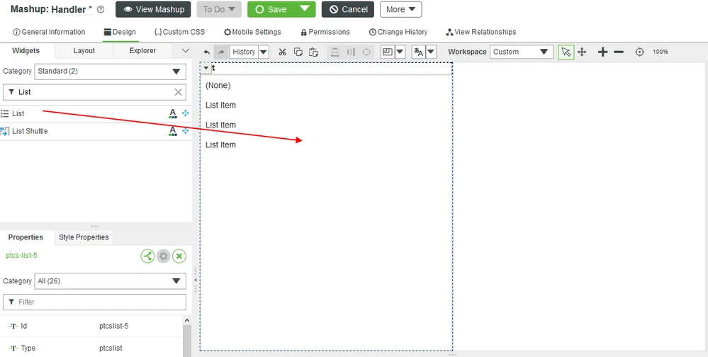 add_new_list_widget.png add_new_list_widget.png