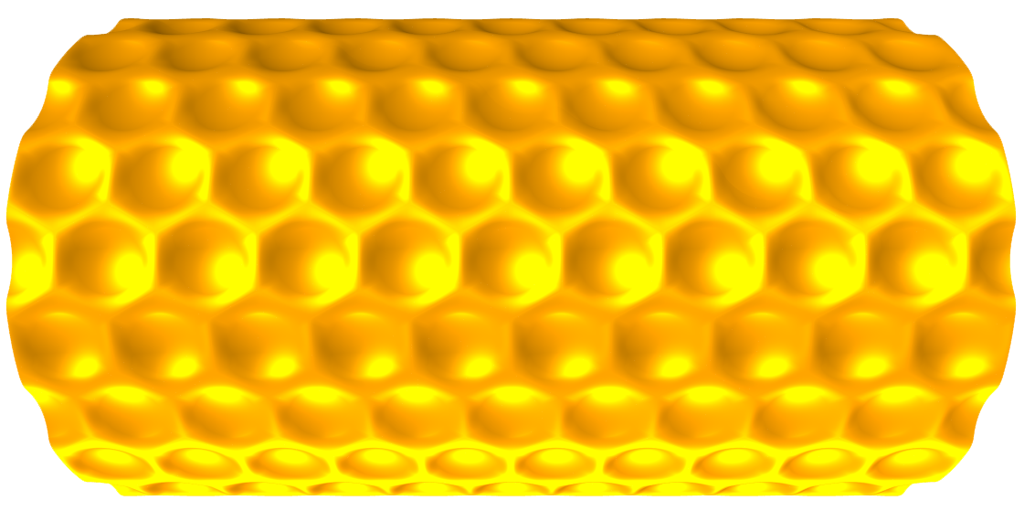 honeycomb.png