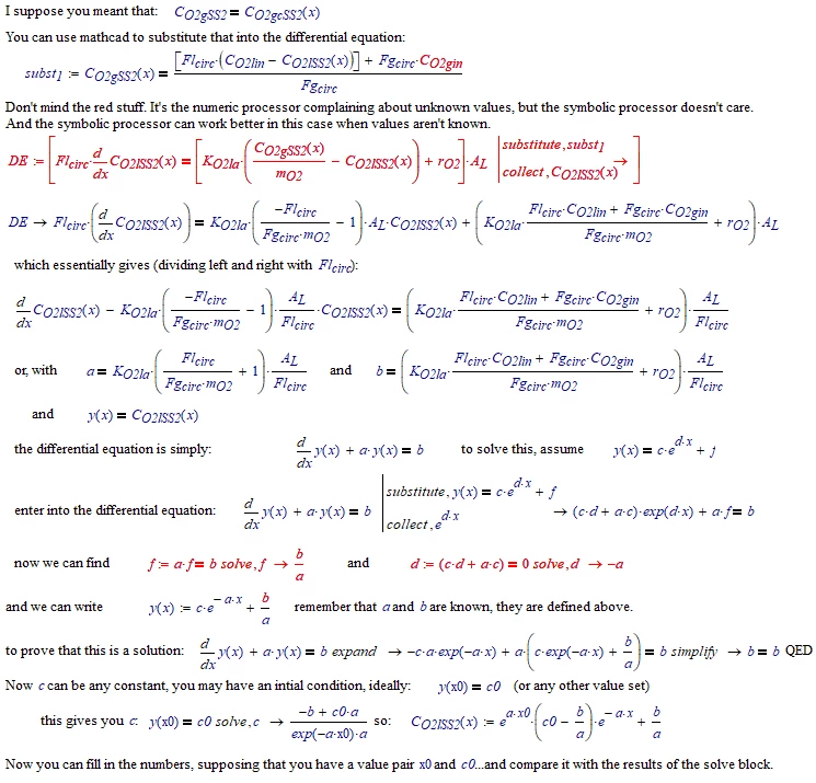 LM_20181026_Integration solver.png