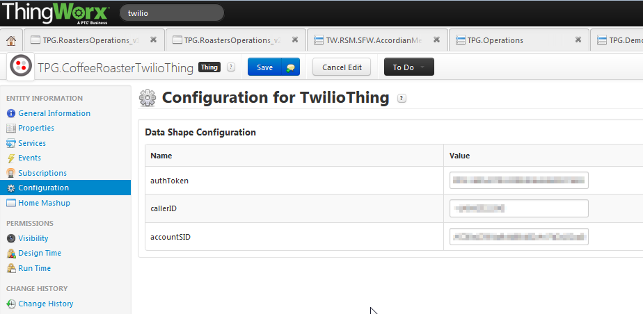 Twilio-Config.png