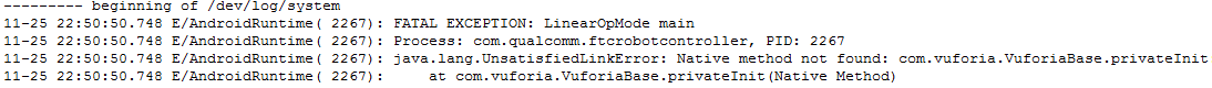 LogCapture2.PNG