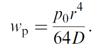 Untitle11d.png