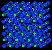 NaCl_3x3+unit+cell.bmp