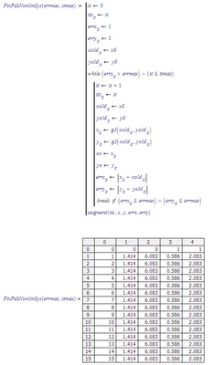 LucMeekes_2-1595526320448.png