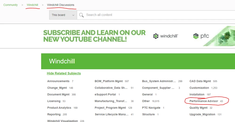 TomU_0-1641329871467.png TomU_0-1641329871467.png