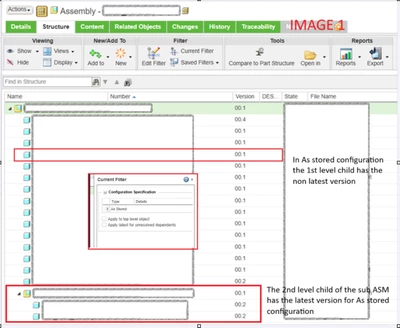 As stored configuration.png