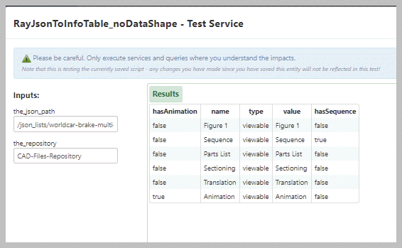 2019-02-06_17-29-01.gif 2019-02-06_17-29-01.gif