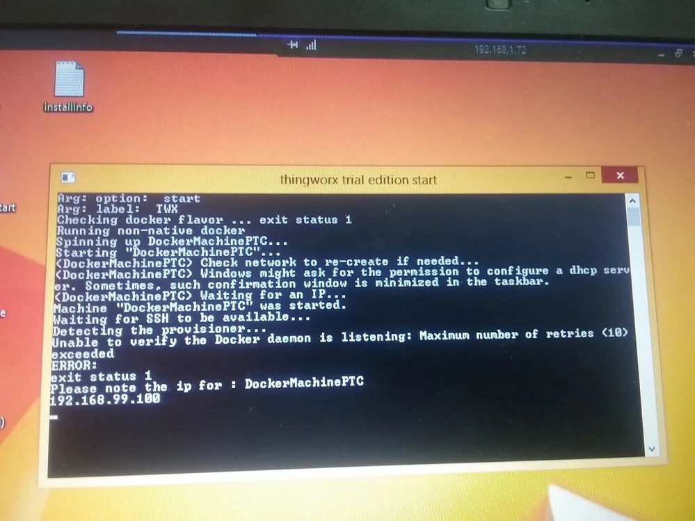 thingworx_error[1].jpg