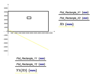 LucMeekes_1-1645015370359.png