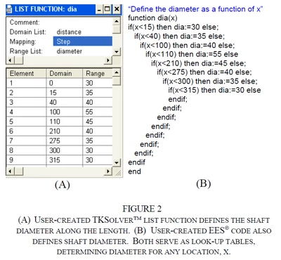 CA_7119170_3-1678380324824.png