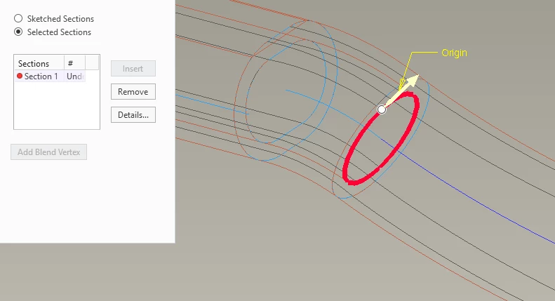 Screenshot 2025-02-21 092606.png