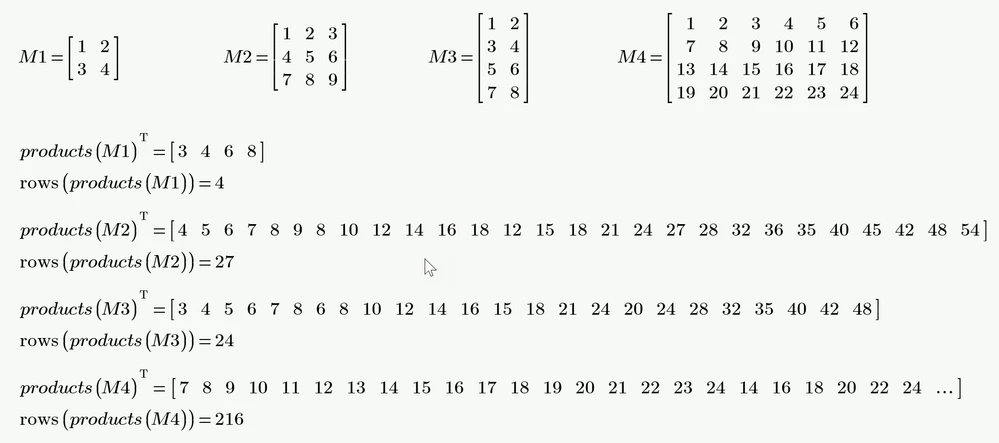 Werner_E_1-1722017772191.png