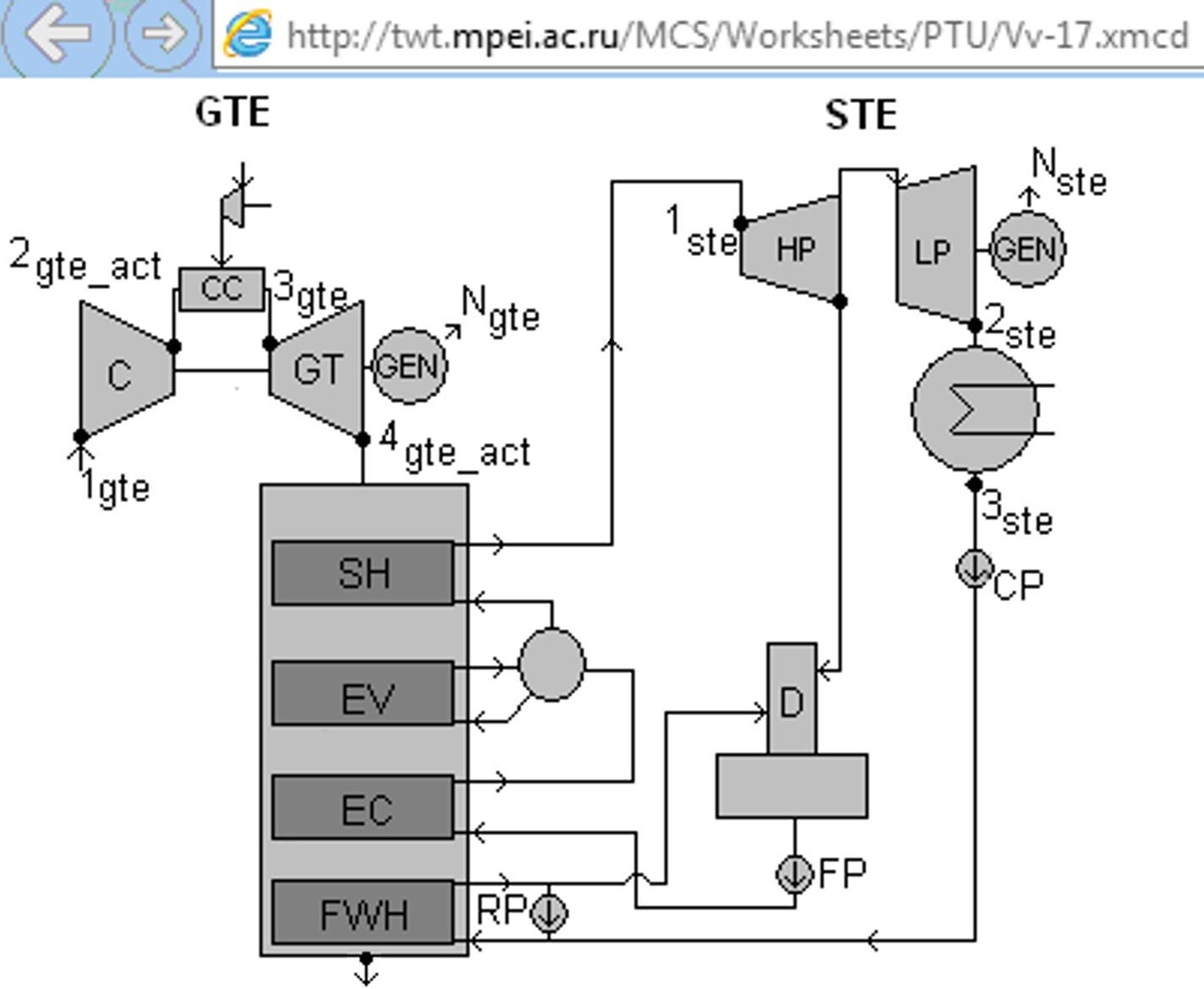 Fig-14-5.png