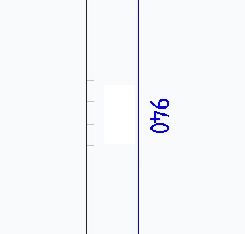 Screenshot 2025-08-13 1459342.png Screenshot 2025-08-13 1459342.png