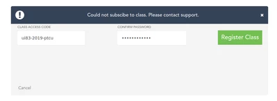 nahuel_0-1578410554285.png nahuel_0-1578410554285.png