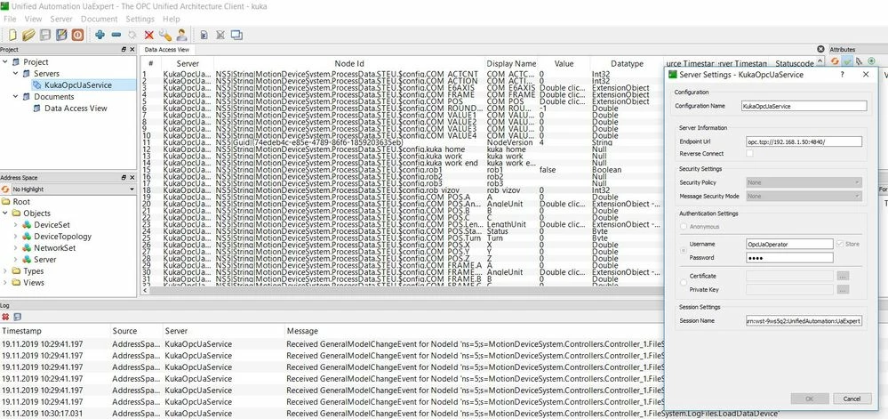 UAExpert Setting.JPG