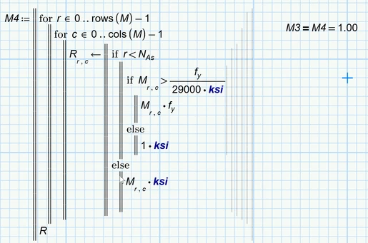 Werner_E_2-1683758068279.png