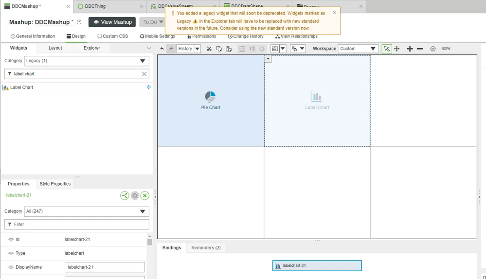 IoTProductMgmt_41-1658782589805.png IoTProductMgmt_41-1658782589805.png
