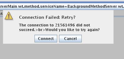 Error_Connect.JPG