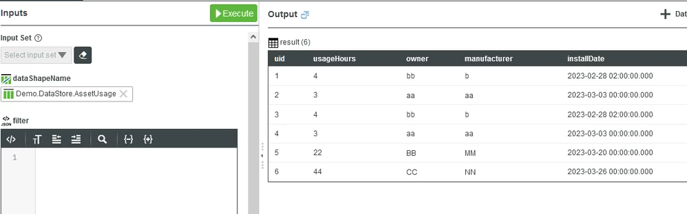 Rocko_12-1680184443881.png Rocko_12-1680184443881.png