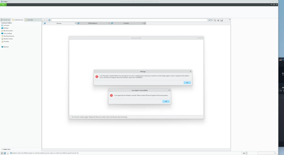 Screenshot 2024-08-28 232646.png