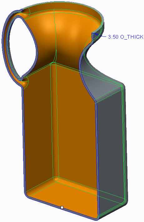 bottle.jpg