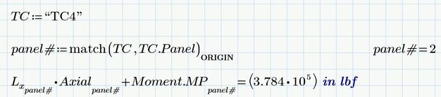 Werner_E_1-1748296673026.png Werner_E_1-1748296673026.png