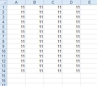 Excel-vorher.JPG