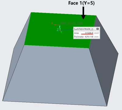 Lee_Msxfc_3-1742382873946.png
