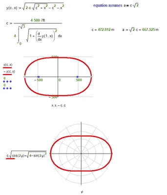 Werner_E_0-1612122913337.png