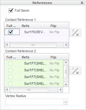 MyMechanismBallReference.PNG